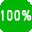 100% гарантія якості
