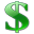 Cost of delivery