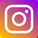 DeFlor's Instagram page
