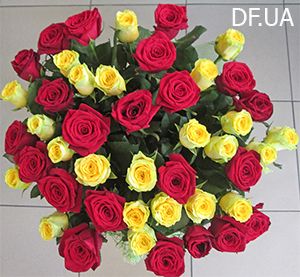 Букеты из 39 роз Букеты 39 роз
