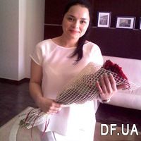 11 red roses - Photo 2