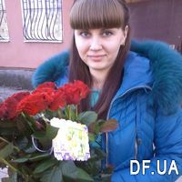 11 red roses - Photo 9