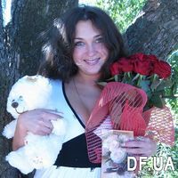 11 red roses - Photo 7
