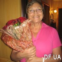 15 scarlet roses - Photo 4