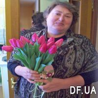 17 tulips - Photo 1