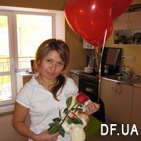 3 red hearts - Photo 1