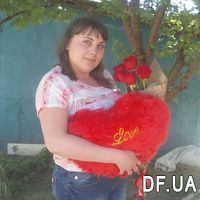 5 roses 1 meter - Photo 1