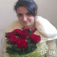 7 красных роз - Фото 3