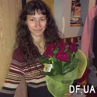 7 красных роз - Фото 4