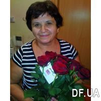 Bouquet of 11 red roses - Photo 9