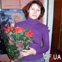 Bouquet of 11 red roses - Photo 4