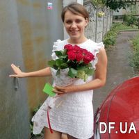 Bouquet of 11 red roses - Photo 10