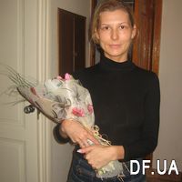 Bouquet of 25 tulips - Photo 1