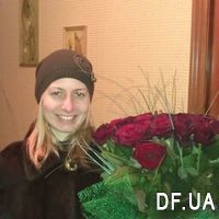 Bouquet of 29 red roses - Photo 1