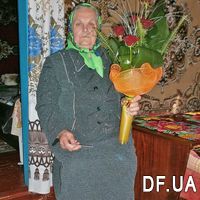 Букет мужчине - Фото 1