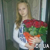 Bouquet of 11 roses - Photo 6