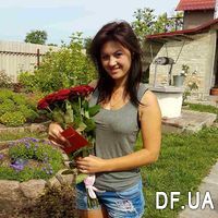 Bouquet of 11 roses - Photo 8