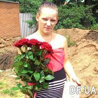 Bouquet of 11 roses - Photo 10