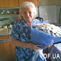 Bouquet of camomiles buy - Photo 1