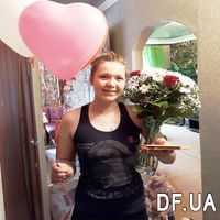 Flowers for a friend - Photo 1