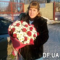 Good morning flowers - Photo 1