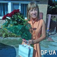Classic bouquet of roses - Photo 3