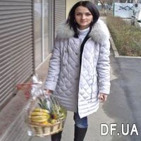 Basket with fruits buy - Photo 6