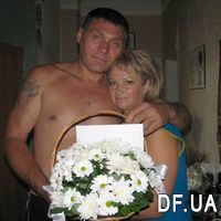 Girl's basket - Photo 1