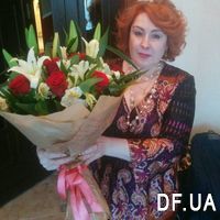 Beautiful flowers for the beloved - Photo 1