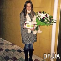 Creative Bouquet - Photo 1