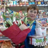 Very beautiful bouquet of flowers - Photo 4