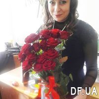 Popular bouquet of roses - Photo 2