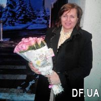 Pink roses bouquet - Photo 1