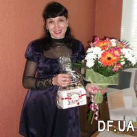 Bouquet of gerberas, chrysanthemums and alstromeria