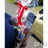 Basket of products to buy - Photo 1