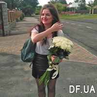 Букет троянд добрий ранок - Фото 2