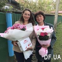 Flowers for the beloved - Photo 2