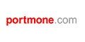 Payment by Visa, Visa Electron, Mastercard, Cirrus, Maestro (Gateway Portmone.com)