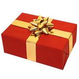 GIFTS