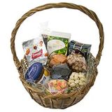 GIFT BASKETS