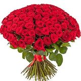 Elite large VIP bouquets