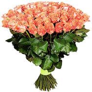 151 coral rose Wow