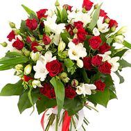 Juliet Bouquet