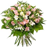 Victoria Bouquet