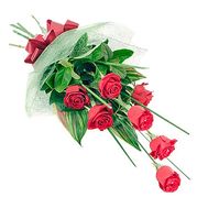 Male bouquet