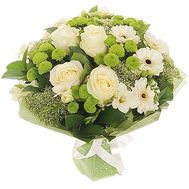 Bouquet novelty