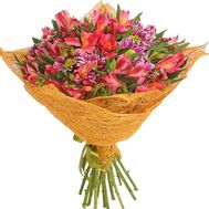 Samantha Bouquet
