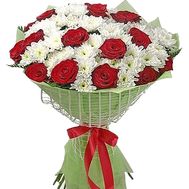 Good morning flowers