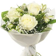 Corporate Bouquet