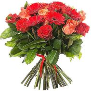 Creative Bouquet for Men